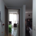 Apartamento en ARMENIA, VILLA LILIANA (Ref: 12810) - 7