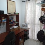 Apartamento en ARMENIA, VILLA LILIANA (Ref: 12810) - 13
