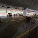 Apartamento en ARMENIA, PROVIDENCIA (Ref: 12811) - 19