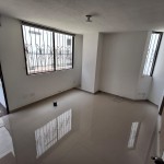 Apartamento en ARMENIA, PROVIDENCIA (Ref: 12811) - 10
