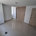 Apartamento en ARMENIA, PROVIDENCIA (Ref: 12811) - 9