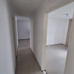 Apartamento en ARMENIA, PROVIDENCIA (Ref: 12811) - 4