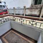 Apartamento en ARMENIA, PROVIDENCIA (Ref: 12811) - 11