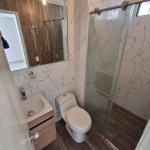 Apartamento en ARMENIA, PROVIDENCIA (Ref: 12811) - 12