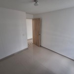 Apartamento en ARMENIA, PROVIDENCIA (Ref: 12811) - 14