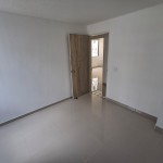 Apartamento en ARMENIA, PROVIDENCIA (Ref: 12811) - 18