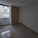 Apartamento en ARMENIA, PROVIDENCIA (Ref: 12811) - 15