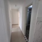 Apartamento en ARMENIA, PROVIDENCIA (Ref: 12811) - 13