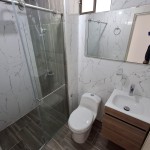 Apartamento en ARMENIA, PROVIDENCIA (Ref: 12811) - 16