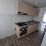 Apartamento en ARMENIA, PROVIDENCIA (Ref: 12811) - 6