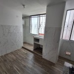 Apartamento en ARMENIA, PROVIDENCIA (Ref: 12811) - 7
