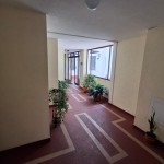 Apartamento en ARMENIA, PROVIDENCIA (Ref: 12811) - 20