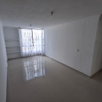 Apartamento en ARMENIA, PROVIDENCIA (Ref: 12811) - 1