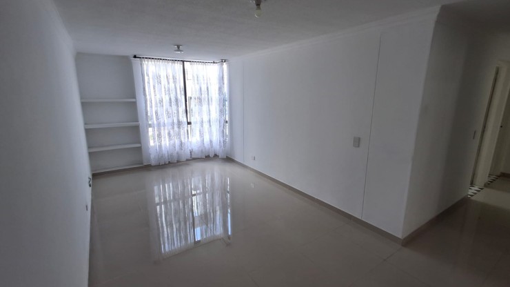 APARTAMENTO PARA VENTA EN ARMENIA