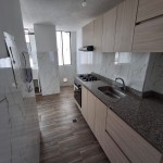 Apartamento en ARMENIA, PROVIDENCIA (Ref: 12811) - 5