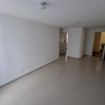 Apartamento en ARMENIA, PROVIDENCIA (Ref: 12811) - 3