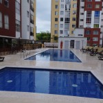 Apartamento en ARMENIA, VILLA LILIANA (Ref: 12816) - 9