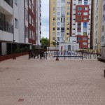 Apartamento en ARMENIA, VILLA LILIANA (Ref: 12816) - 12