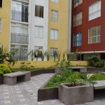 Apartamento en ARMENIA, VILLA LILIANA (Ref: 12816) - 11