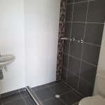 Apartamento en ARMENIA, VILLA LILIANA (Ref: 12816) - 8