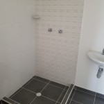 Apartamento en ARMENIA, VILLA LILIANA (Ref: 12816) - 6