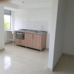 Apartamento en ARMENIA, VILLA LILIANA (Ref: 12816) - 2