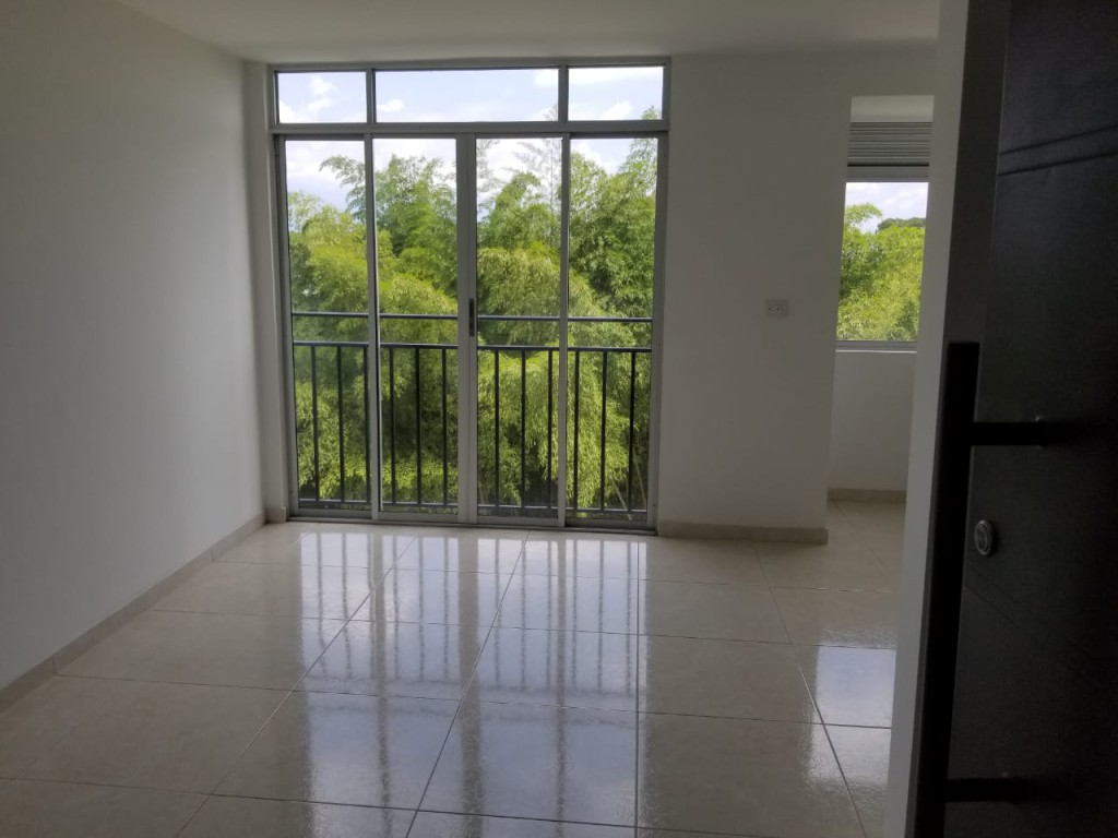 Apartamento en ARMENIA, VILLA LILIANA (Ref: 12816)