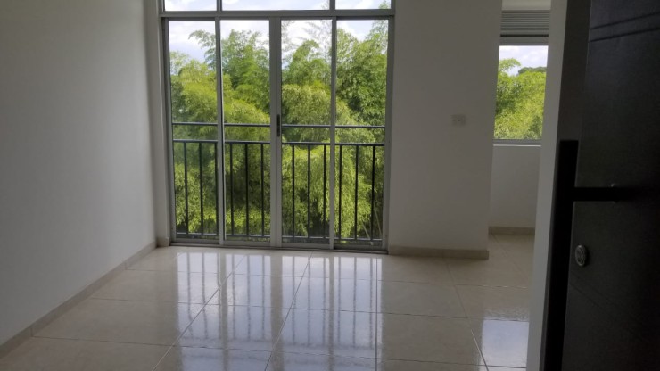 APARTAMENTO PARA VENTA EN ARMENIA