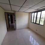 CASA PARA VENTA EN ARMENIA - 13