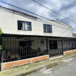 CASA PARA VENTA EN ARMENIA - 3