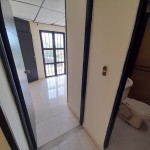 CASA PARA VENTA EN ARMENIA - 7