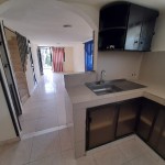 CASA PARA VENTA EN ARMENIA - 6