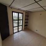 CASA PARA VENTA EN ARMENIA - 8