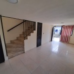 CASA PARA VENTA EN ARMENIA - 4