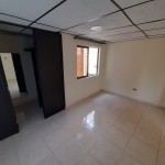 CASA PARA VENTA EN ARMENIA - 14