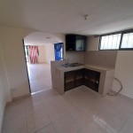 CASA PARA VENTA EN ARMENIA - 5