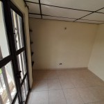 CASA PARA VENTA EN ARMENIA - 12