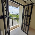 CASA PARA VENTA EN ARMENIA - 10