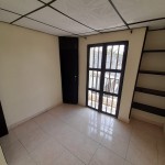 CASA PARA VENTA EN ARMENIA - 11