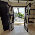 CASA PARA VENTA EN ARMENIA - 9
