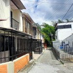 CASA PARA VENTA EN ARMENIA - 2