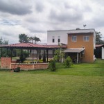 Casa campestre en ARMENIA, VEREDA PUERTO ESPEJO (Ref: 12822) - 4