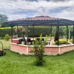 Casa campestre en ARMENIA, VEREDA PUERTO ESPEJO (Ref: 12822) - 13