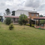 Casa campestre en ARMENIA, VEREDA PUERTO ESPEJO (Ref: 12822) - 5