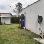 Casa campestre en ARMENIA, VEREDA PUERTO ESPEJO (Ref: 12822) - 12