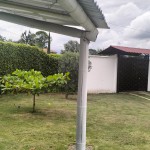 Casa campestre en ARMENIA, VEREDA PUERTO ESPEJO (Ref: 12822) - 11