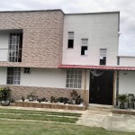 Casa campestre en ARMENIA, VEREDA PUERTO ESPEJO (Ref: 12822) - 2
