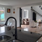 Casa campestre en ARMENIA, VEREDA PUERTO ESPEJO (Ref: 12822) - 17
