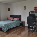 Casa campestre en ARMENIA, VEREDA PUERTO ESPEJO (Ref: 12822) - 19