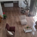 Casa campestre en ARMENIA, VEREDA PUERTO ESPEJO (Ref: 12822) - 14
